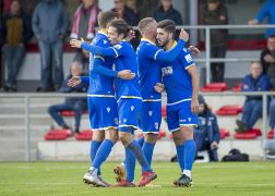 Optik Rathenow FC Carl Zeiss Jena 23102021 0004